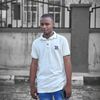 omorodioozking3