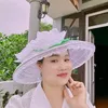 nguyn.chin718