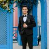 ahmed.keld