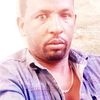 user6152612514681