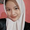 amel558_