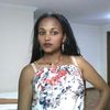 missle.mulugeta