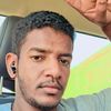 mohammad.ibirahim