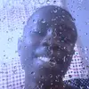 manpaulo19