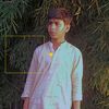 jabbar6854