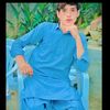 yasir.khan0672