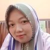 choiriy4h2704