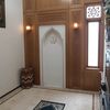 akhmasakiya