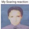 the_isai04