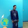 elifirmanaulia