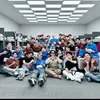 haidang18033