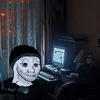 doomer700