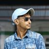 rony.hassan479