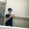 simococo_
