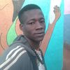 adamacouliba084
