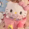 yohiru_artt_213