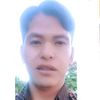 yan.handrya