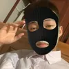 anhlafvuatiktok