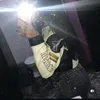 alexandra_loja34