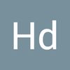 hd.fnd