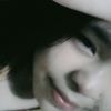 lovepies.syfa29_