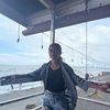 cris.marie.alegar