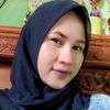 diyah08818560599