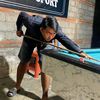 pecintalobangkencing