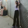 djv_xnry
