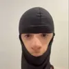 fc_beast24