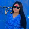 alizaraii2