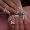 nailsbysarab
