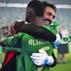 Al Hilal