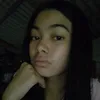 rhyzzaxqc