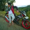 siwalingga01