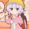 my_cute_lif3