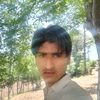 khn.ali8