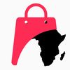 Afriecom
