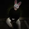 sonjass99