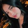 sofia_20677