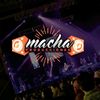 Macha Festivales