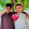 saadgujjar731tiktok.coms