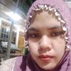nizamfariz1