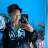 tahkychu_blys