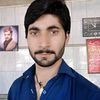 mohammadfarooqkashmiri