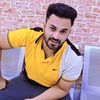 user5613182336104