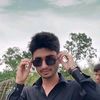 md.roman.islam54