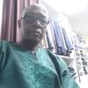 one_stop_fashions