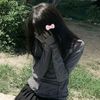 nournono238