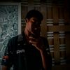 sujan_sulakshana